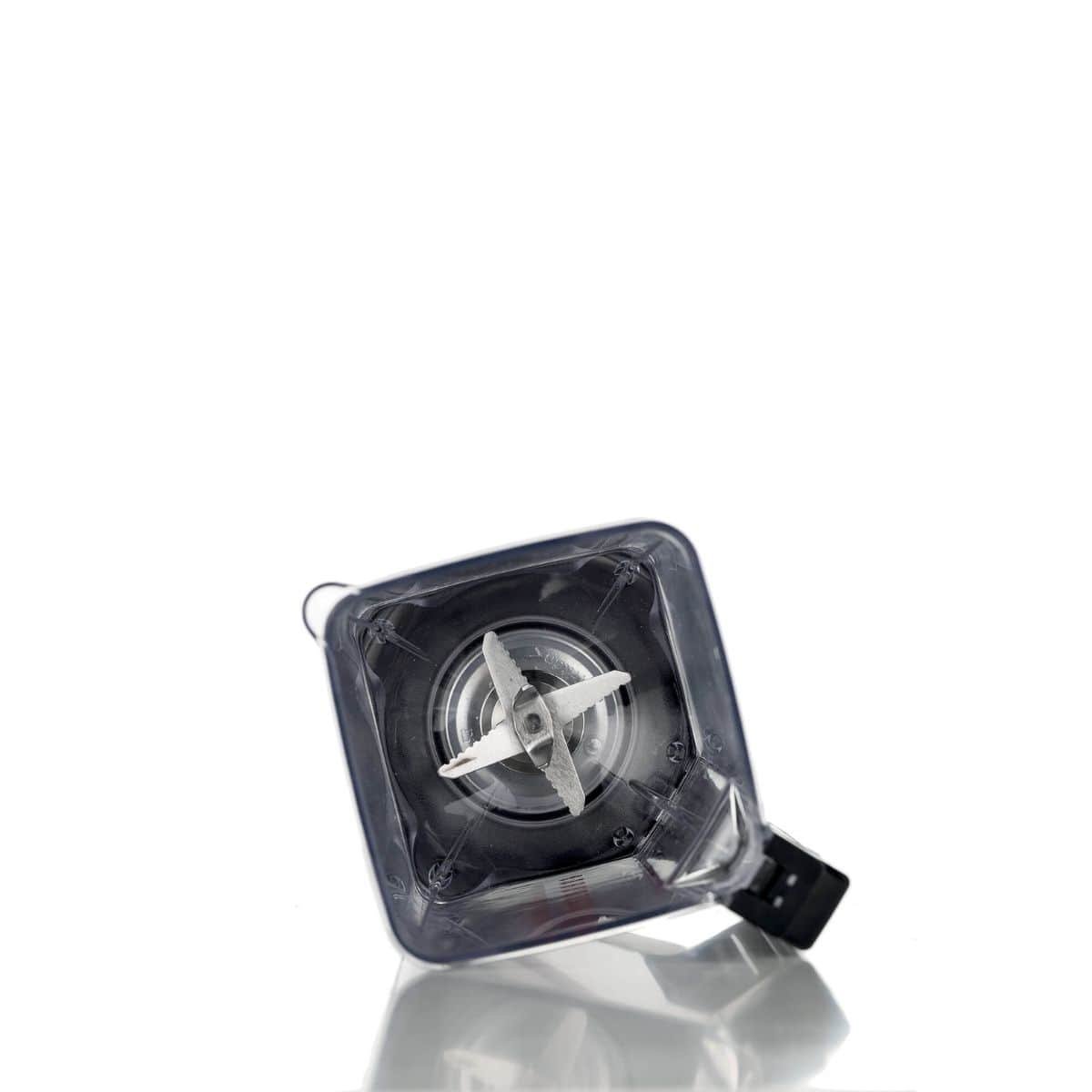 Liquidificador Ariete 578 Multifuncional Blend & Heat, copo com 2 Litros - Imagem 2