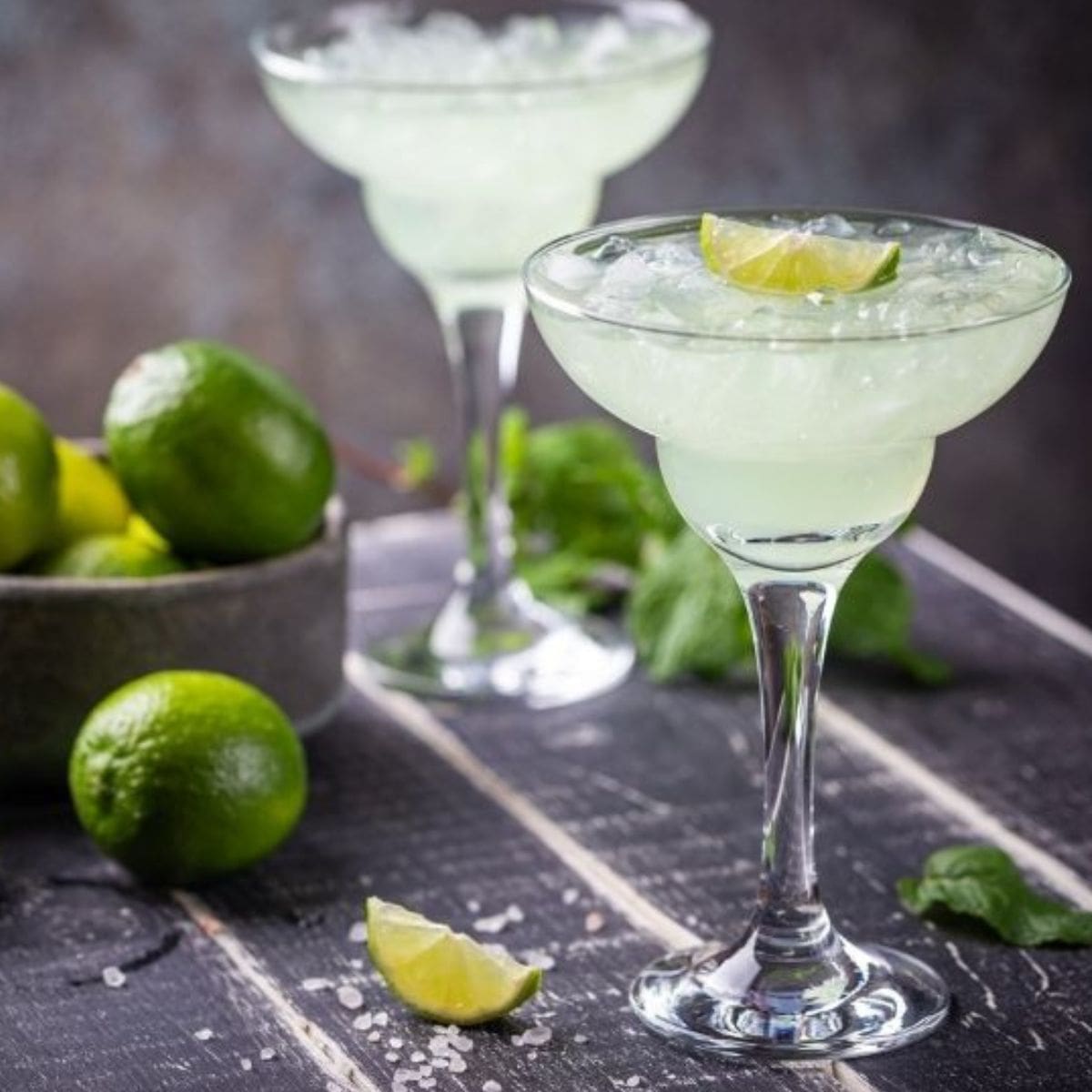 Liquidificador Ariete 578 Multifuncional Blend & Heat, copo com 2 Litros - Imagem 7