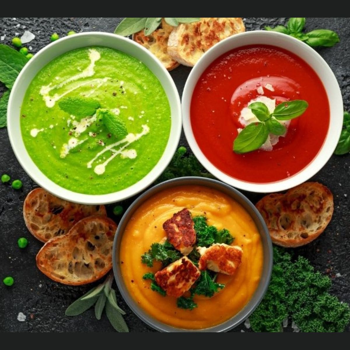 Liquidificador Ariete 578 Multifuncional Blend & Heat, copo com 2 Litros - Imagem 8