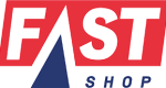 fastshop_logo.png